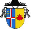 default-logo